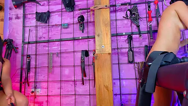 عرض كام alexia_aitanaa_