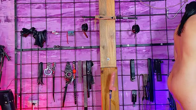 alexia_aitanaa_ Webcam show