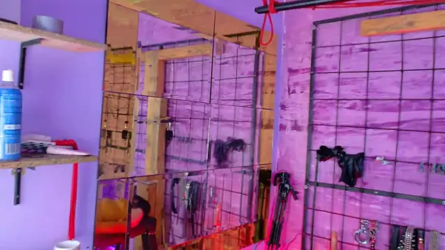 alexia_aitanaa_ Webcam Show