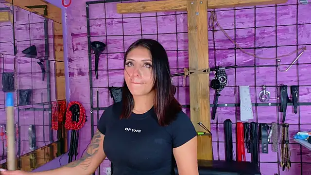 alexia_aitanaa_ 在線直播表演