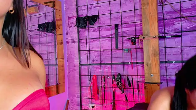 alexia_aitanaa_ – webcam-show