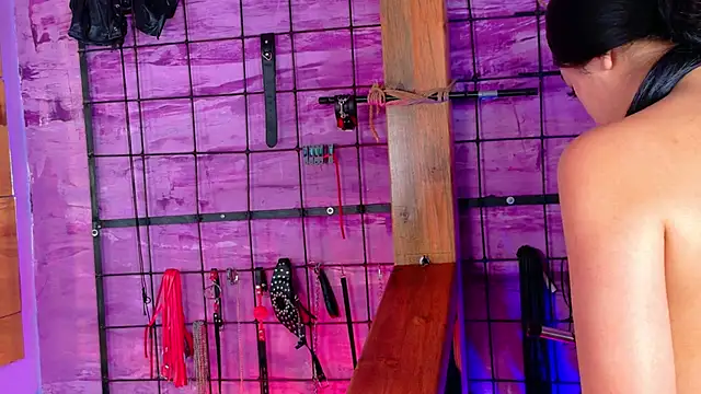 alexia_aitanaa_ Webcam Show