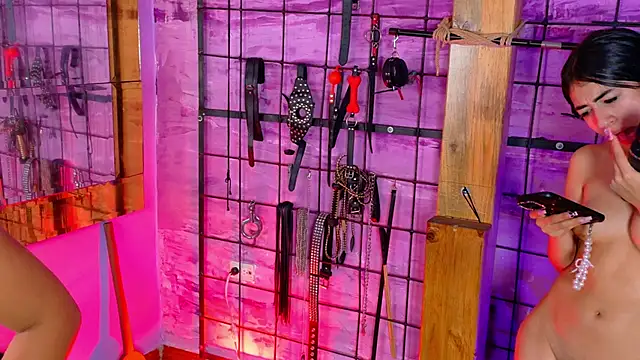 Show de alexia_aitanaa_ na webcam