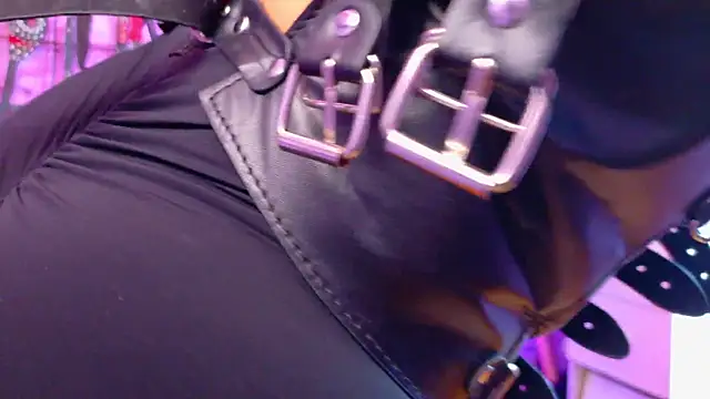 alexia_aitanaa_ 웹캠 쇼