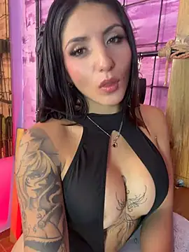 alexia_aitanaa_ webcam show