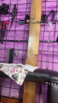 alexia_aitanaa_'s Webcam Show
