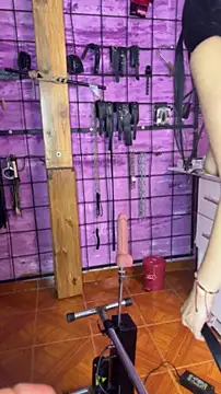 alexia_aitanaa_ Show Webcam