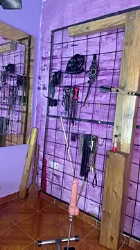 alexia_aitanaa_ Webcam-Show
