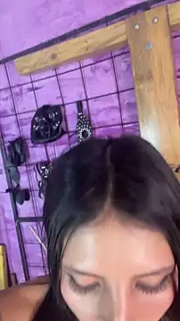 alexia_aitanaa_ 在線直播表演