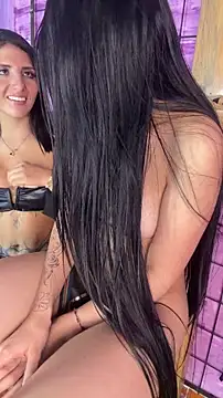 عرض كام alexia_aitanaa_