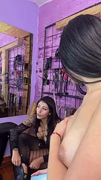 alexia_aitanaa_ webcam show
