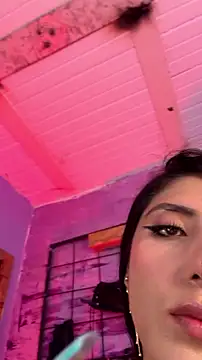 Show webcam de alexia_aitanaa_