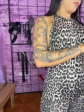 alexia_aitanaa_ webkamerás műsora