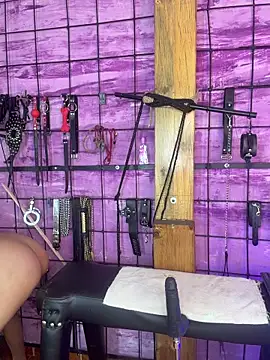 alexia_aitanaa_ Webcam show