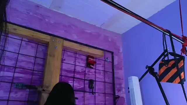alexia_aitanaa_ Pertunjukan Webcam