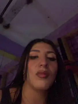 Show de alexia_aitanaa_ na webcam