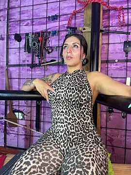 عرض كام alexia_aitanaa_
