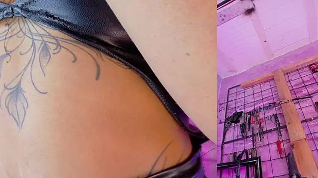 alexia_aitanaa_: вебкам-шоу
