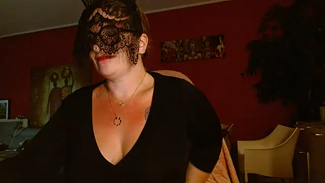 Chat +18 de petitoiseau67 ao vivo