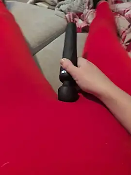 Kylie_desire_xn Live XXX chat