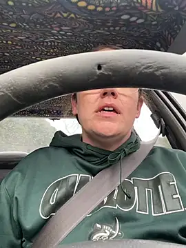 velvetta_'s Webcam Show