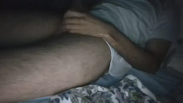 Erotic_Me: διαδικτυακό σόου στην κάμερα