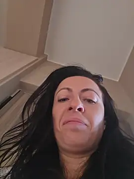 عرض كام Risky_woman