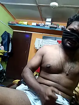 LameSunlight2n Webbikameraesitys