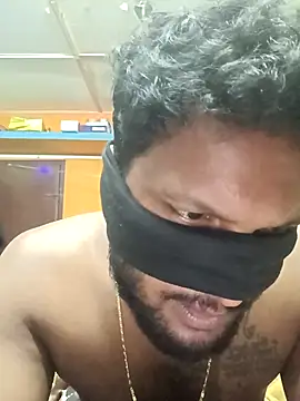 LameSunlight2 Webcamshow