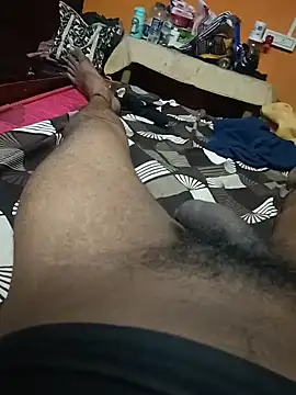 LameSunlight2 Webcamshow