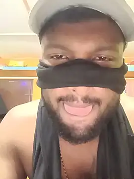 LameSunlight2 Webcamshow