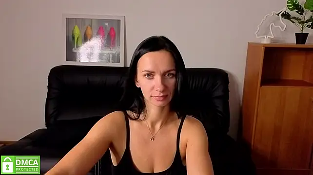 annakillianox Obrolan Langsung XXX