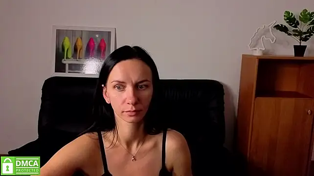 annakillianox Obrolan Langsung XXX