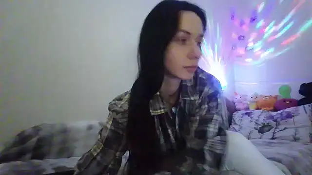 دردشة annakillianox الجنسية المباشرة