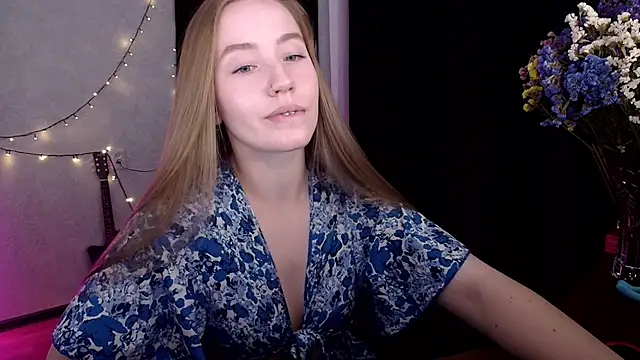 SindiWatsoonn Live XXX chat