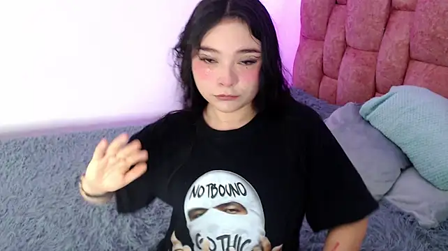 nahia__2 现场XXX聊天
