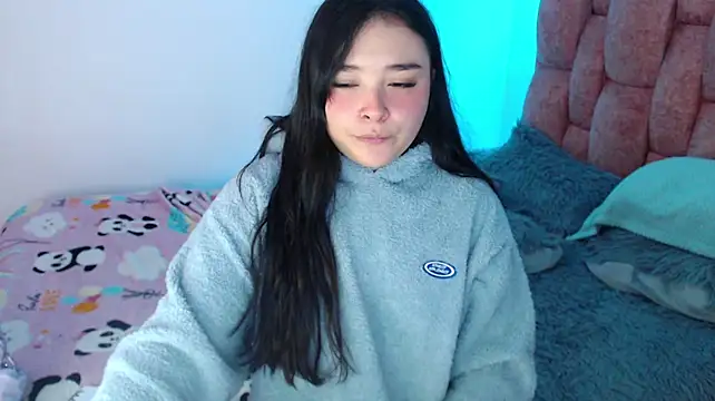 nahia__2's Live XXX Chat
