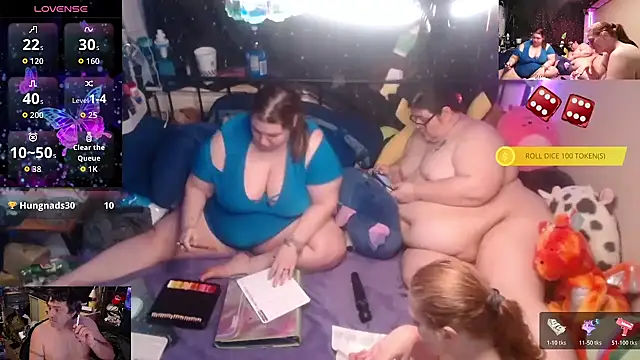 Jamesandjadethomas79: вебкам-шоу