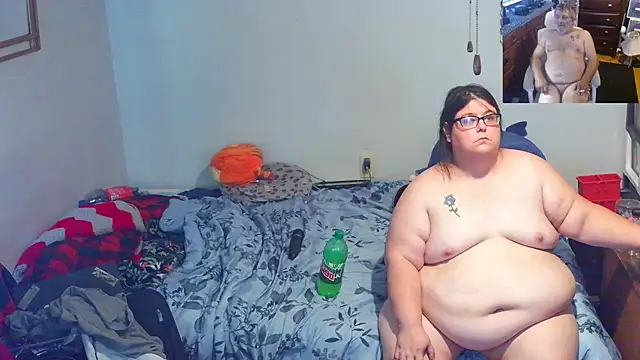 Jamesandjadethomas79 ওয়েবক্যাম শো