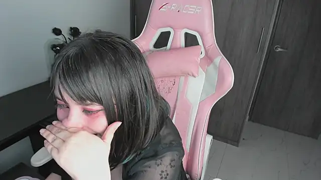 _hikaru_arimura Chat XXX live