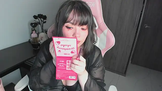 _hikaru_arimura 라이브 XXX 채팅