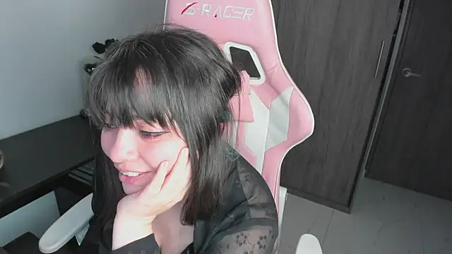 _hikaru_arimura Chat XXX in diretta