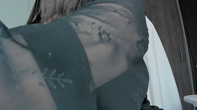 _hikaru_arimura 现场XXX聊天