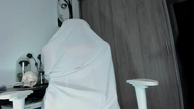 _hikaru_arimura – live chatrum