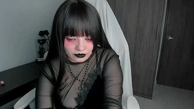 _hikaru_arimuraのライブXXXチャット