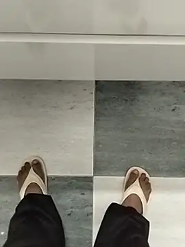 Dennysliman Webbikameraesitys