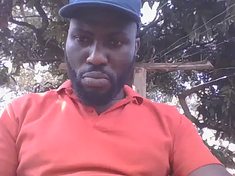 sripper9 Webcam show