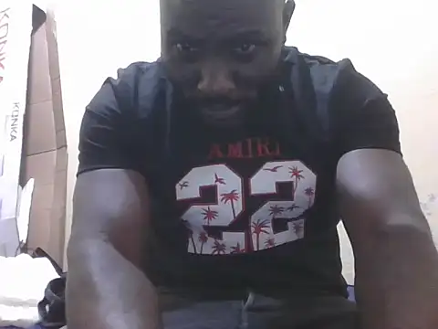 Chat XXX Live sripper9