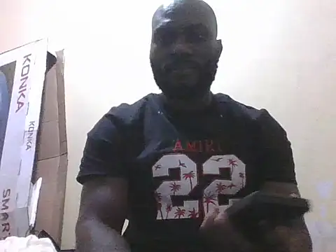 sripper9 Webcamshow