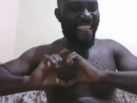 Show webcam de sripper9